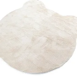 Dětský Koberec - Aranga Super Soft Bear (béžový)