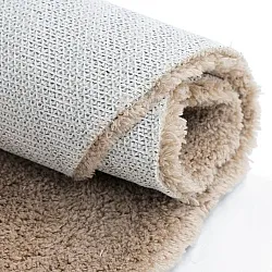 Dětský Koberec - Aranga Super Soft Bear (hnědý)