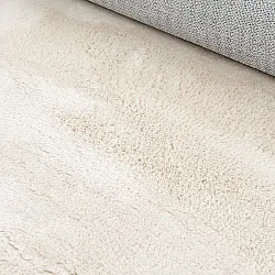 Dětský Koberec - Aranga Super Soft Cat (béžový)