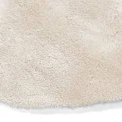 Dětský Koberec - Aranga Super Soft Bunny (béžový)