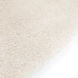 Dětský Koberec - Aranga Super Soft Bunny (béžový)