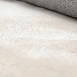 Dětský Koberec - Aranga Super Soft Bunny (béžový)