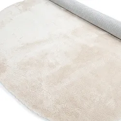 Dětský Koberec - Aranga Super Soft Bunny (béžový)