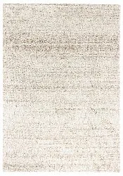 Shaggy koberce - Carl (béžová)