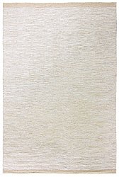 Vlněný koberec - Savona (béžová)