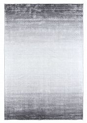 Wiltonský koberec - Shade (šedá)