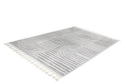 Shaggy - Campbell (šedá)