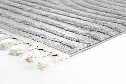 Shaggy - Campbell (šedá)