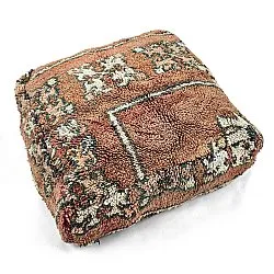 Sedací puf - Marocký Azilal 067