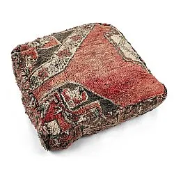 Sedací puf - Marocký Azilal 083