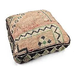 Sedací puf - Marocký Azilal 088