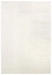 Shaggy Indoor/Outdoor - Baldwin (cream)