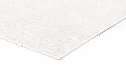 Shaggy Indoor/Outdoor - Baldwin (cream)