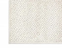 Shaggy Indoor/Outdoor - Baldwin (cream)