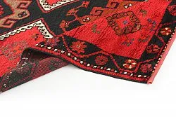 Kilim Koberec Orientální 325 x 129 cm