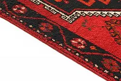 Kilim Koberec Orientální 326 x 123 cm