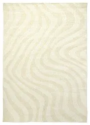 Vlněný koberec - Aiz Hand Tufted Wool Premium (šedá)