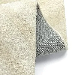 Vlněný koberec - Aiz Hand Tufted Wool Premium (šedá)