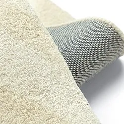 Vlněný koberec - Aiz Hand Tufted Wool Premium (šedá)