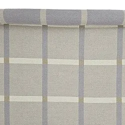 Vlněný koberec - Gingham (no. 5)