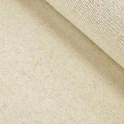 Vlněný koberec - Rozel Handloom Wool Premium (krém)