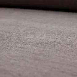 Vlněný koberec - Rozel Handloom Wool Premium (světlá taupe)