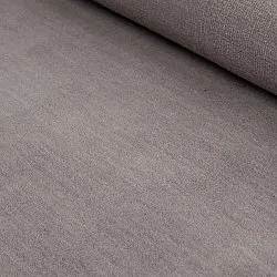 Vlněný koberec - Rozel Handloom Wool Premium (světlá taupe)