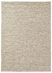 Vlněný koberec - Talvia Braided Wool (příroda)