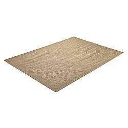 Koberec Indoor/Outdoor - Aria (juta)