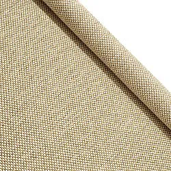 Koberec Indoor/Outdoor - Mason (juta)