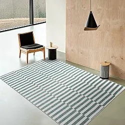 Koberec Indoor/Outdoor - Otto (zelená)