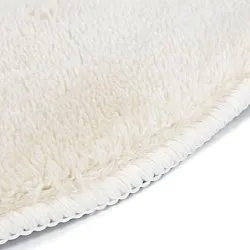 Vlnitý Běhoun - Aranga Super Soft Fur (béžový)