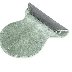 Vlnitý Běhoun - Aranga Super Soft Fur (zelený)