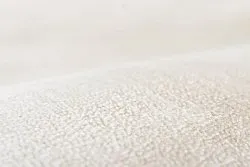 Viskózní koberec - Jodhpur Special Luxury Edition (offwhite)