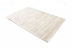 Viskózní koberec - Jodhpur Special Luxury Edition (offwhite)