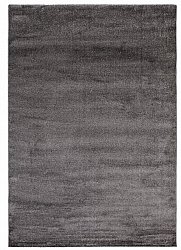 Wiltonský koberec - Sunayama (antracitová)
