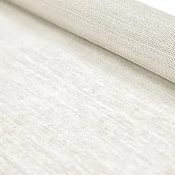Wiltonský koberec - Kither (béžový)