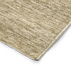 Wiltonský koberec - Kither (žluť)