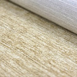 Wiltonský koberec - Kither (žluť)