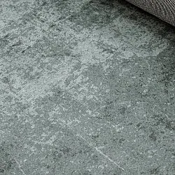 Wiltonský koberec - Lynton (tmavě šedá)