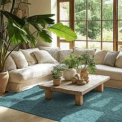Koberec Indoor/Outdoor - Monsanto (zelený)