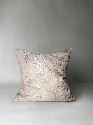 Povlak na polštář 50 x 50 cm