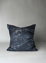 Povlak na polštář 50 x 50 cm
