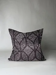 Povlak na polštář 50 x 50 cm
