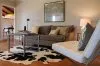 How to clean a cowhide