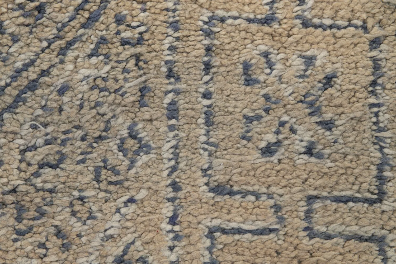 Kilim Marocký Berberský koberec Azilal Special Edition 350 x 200 cm