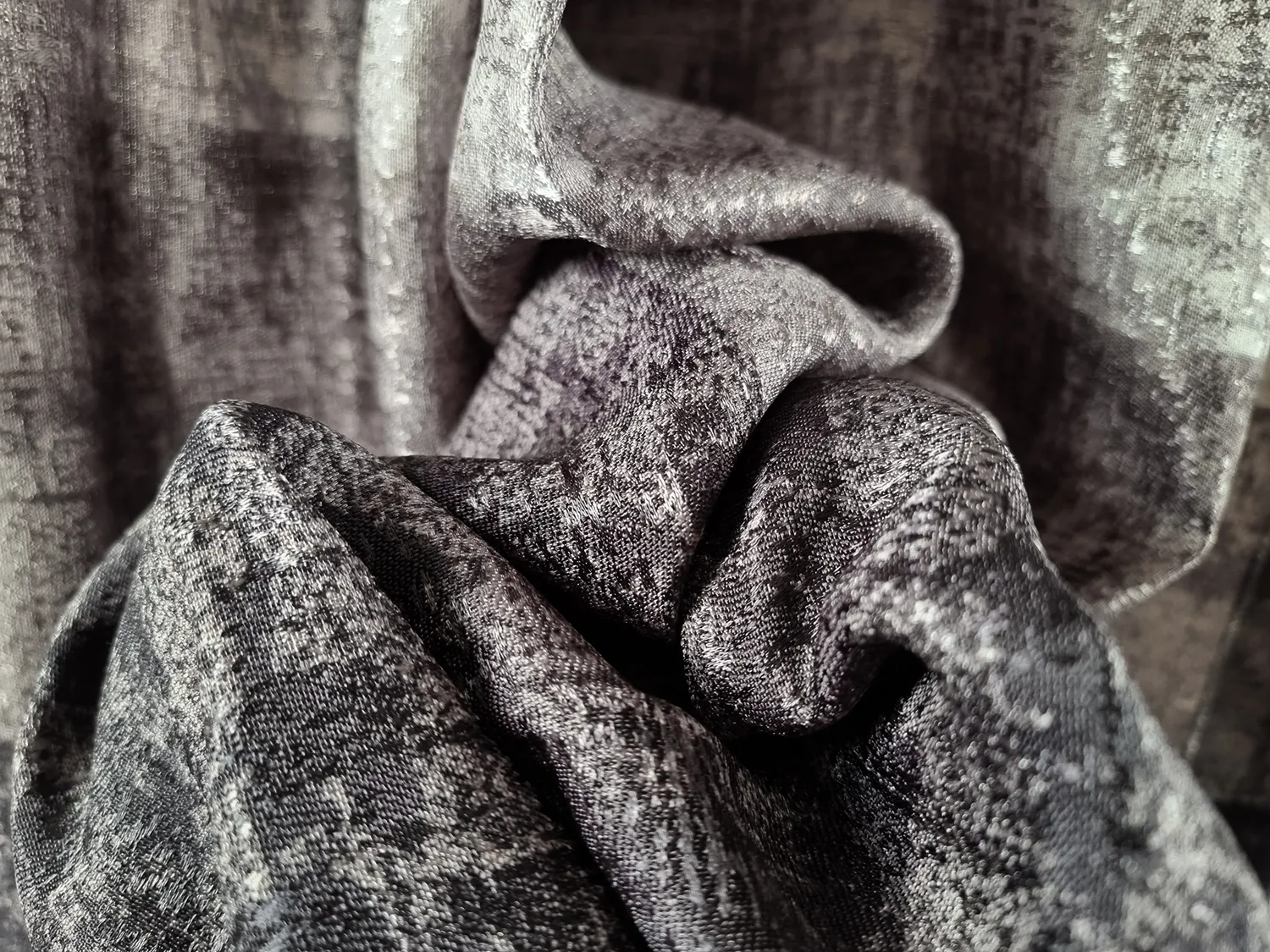 Závěs 140 x 260 cm
