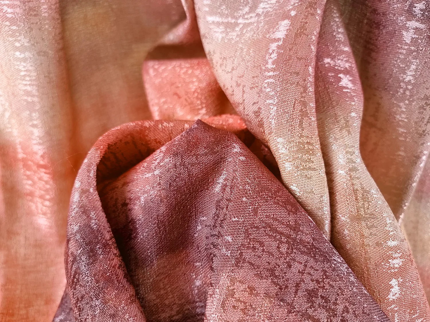 Závěs 140 x 260 cm