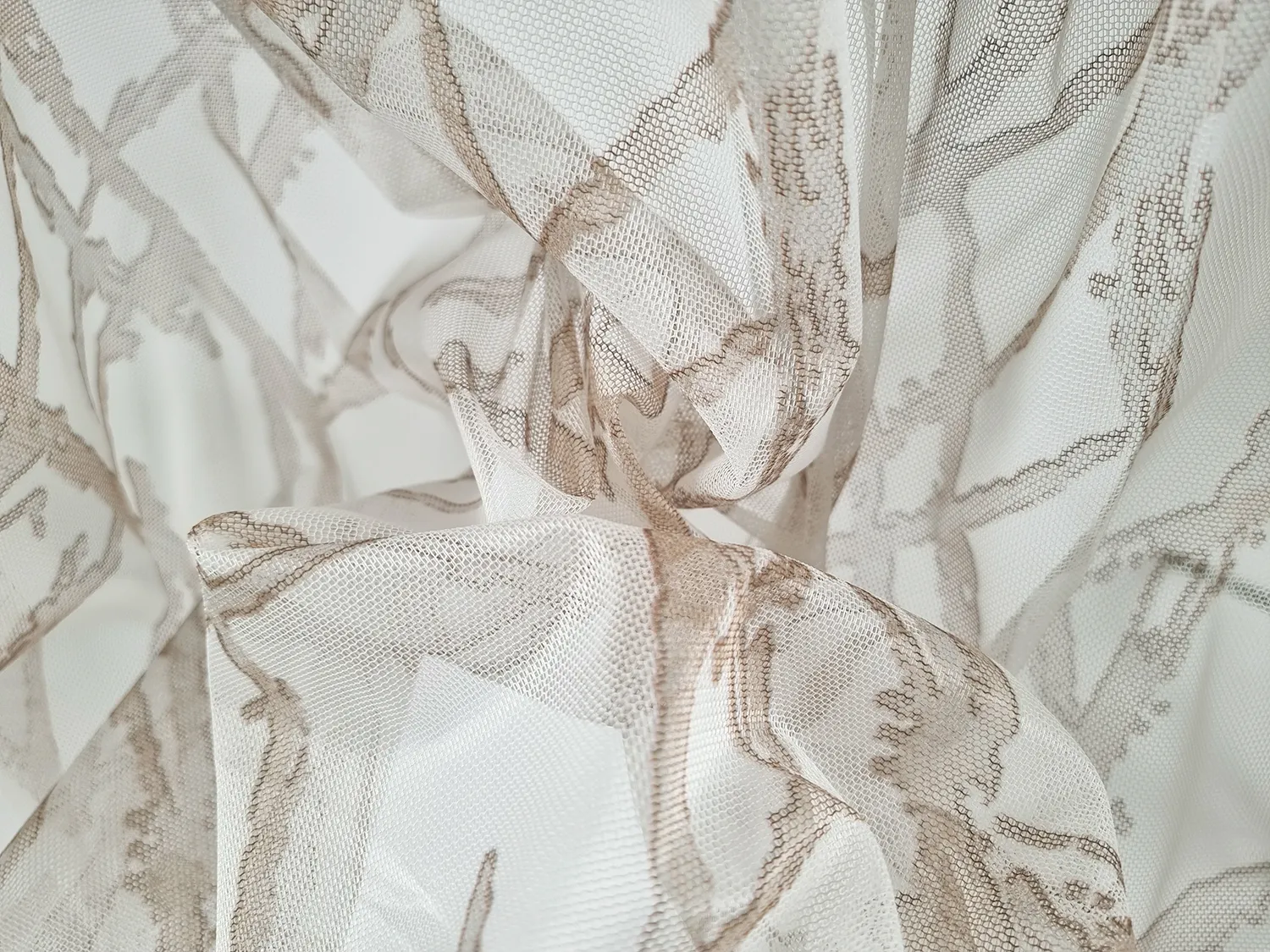 Závěs 140 x 260 cm