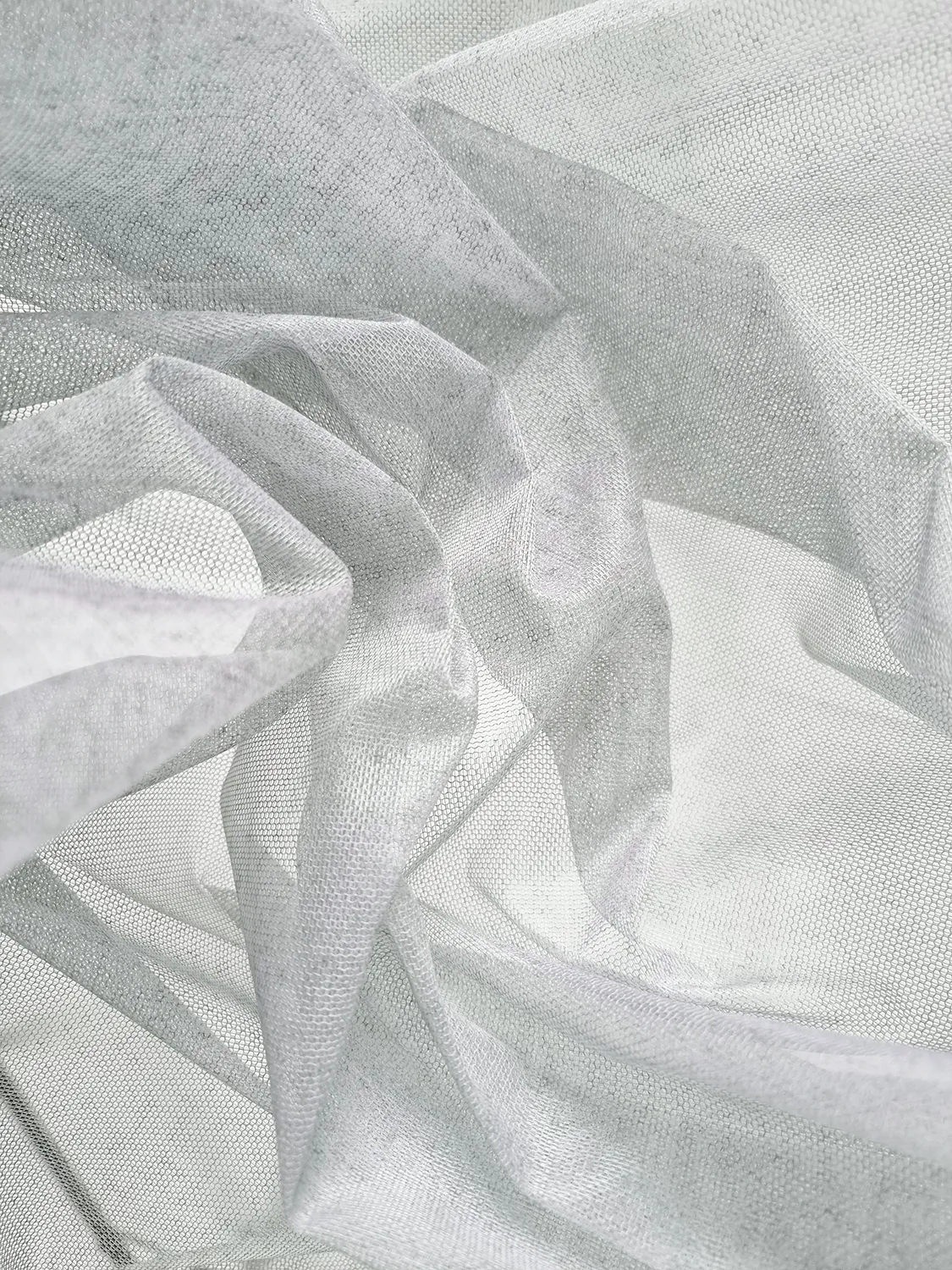Závěs 140 x 260 cm